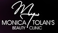 Monica Tolans Beauty Clinic image 3