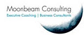 Moonbeam Consulting image 2