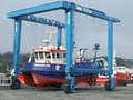 Mooney Boats Ltd image 3