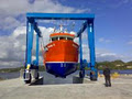 Mooney Boats Ltd image 5