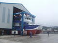 Mooney Boats Ltd image 6