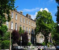 Morehampton Townhouse Ballsbridge Dublin image 4