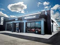 Morrison BMW image 2