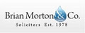 Morton Solicitors image 2