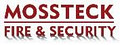 Mossteck Fire & Security image 2