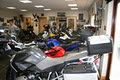 Motorcycle Rental Ireland Ltd image 2