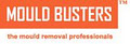 Mould Busters International HQ image 2