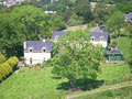 Mount Brandon self-catering holiday cottages, Kilkenny image 1