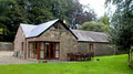 Mount Cashel Lodge image 3