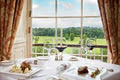 Mount Juliet Golf Club and Luxury Hotel image 3