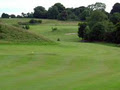 Mount Temple Golf & Country Club image 2