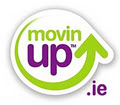 MovinUp logo