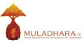 Muladhara logo