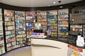 Mulcahys Pharmacy image 1