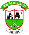 Mullagh Gaa Club logo