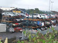 Mullingar Car Dismantlers image 2