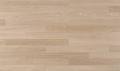 Mulveys of Dundrum - Laminate & Wood Flooring Specialist image 5