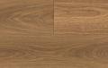 Mulveys of Dundrum - Laminate & Wood Flooring Specialist image 6