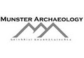 Munster Archaeology image 1