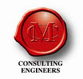 Murphy Coakley Consulting Engineers Ltd logo