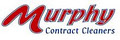 Murphy Contract Cleaners Ltd image 2