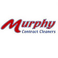 Murphy Contract Cleaners Ltd image 1