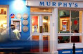 Murphys Ice Cream image 2