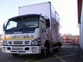 Murphys Truck and Van Rental image 3