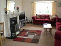 Murrays Bed and Breakfast & Angling Services image 4
