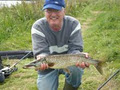 Murrays Bed and Breakfast & Angling Services image 5