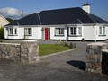 Murrays Bed and Breakfast & Angling Services image 1