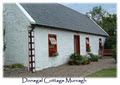 Murvagh Cottage image 3
