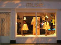 Muse Boutique image 1