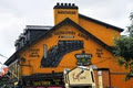 Muskerry Arms Hotel image 1