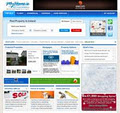 MyHome.ie image 6