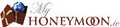 MyHoneymoon logo
