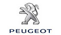 N. Conlan & Sons Peugeot logo