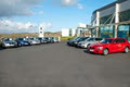 N. Conlan and Sons - BMW and MINI image 3