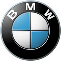 N. Conlan and Sons - BMW and MINI logo