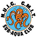 NUIG / GMIT Sub Aqua Club image 6