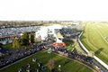 Naas Racecourse image 2