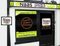 NaasPCs.com logo