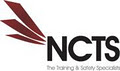 National Construction Training & Safety Ltd image 3