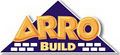 National Hardware (ARRO) Ltd image 2