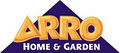 National Hardware (ARRO) Ltd logo
