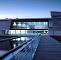 National Maritime College of Ireland NMCI image 6
