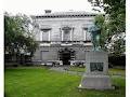 National Museum of Ireland - Natural History image 3