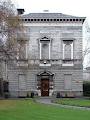 National Museum of Ireland - Natural History image 5