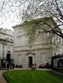 National Museum of Ireland - Natural History image 6