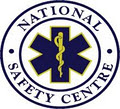 National Safety Centre image 2